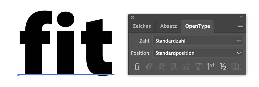 Bildschirmfoto 2022-08-18 um 22.41.36.png