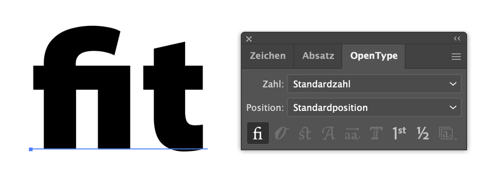 Bildschirmfoto 2022-08-18 um 22.41.29.png