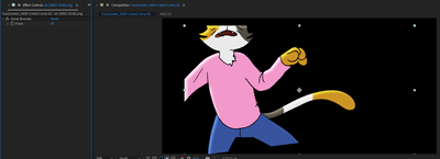 MiloFerguson_3-1660856485056.png