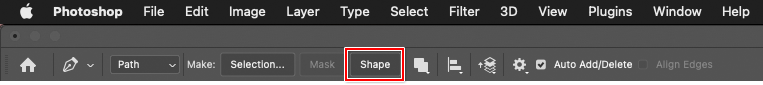 Photoshop-path-Shape-button.png