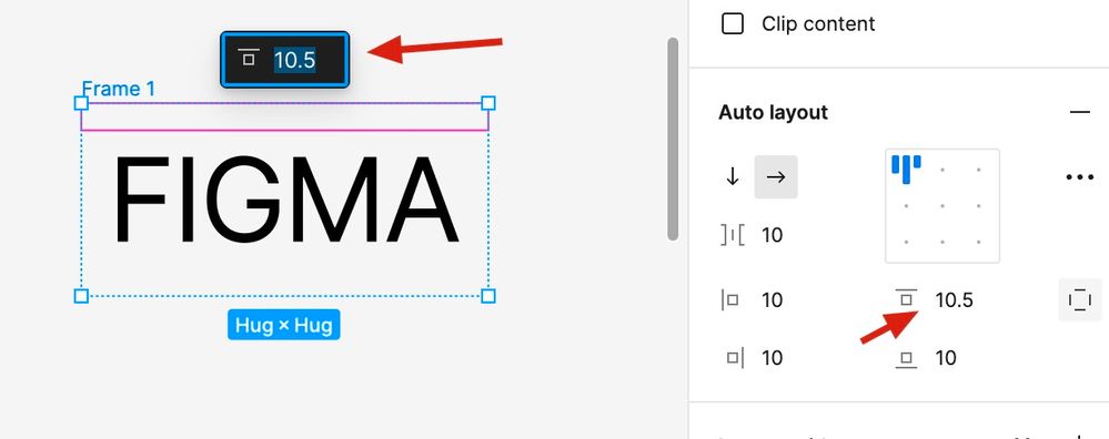 Figma-Padding.jpg