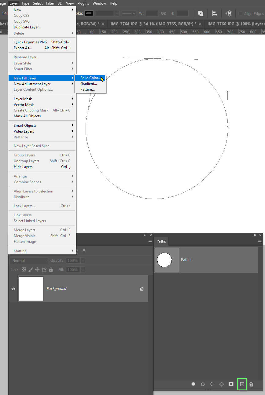 trying-to-create-a-shape-with-curvature-pen-tool-i-adobe-community