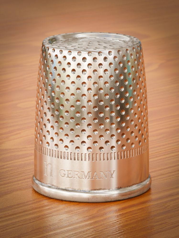 SFTW169Thimble.jpg