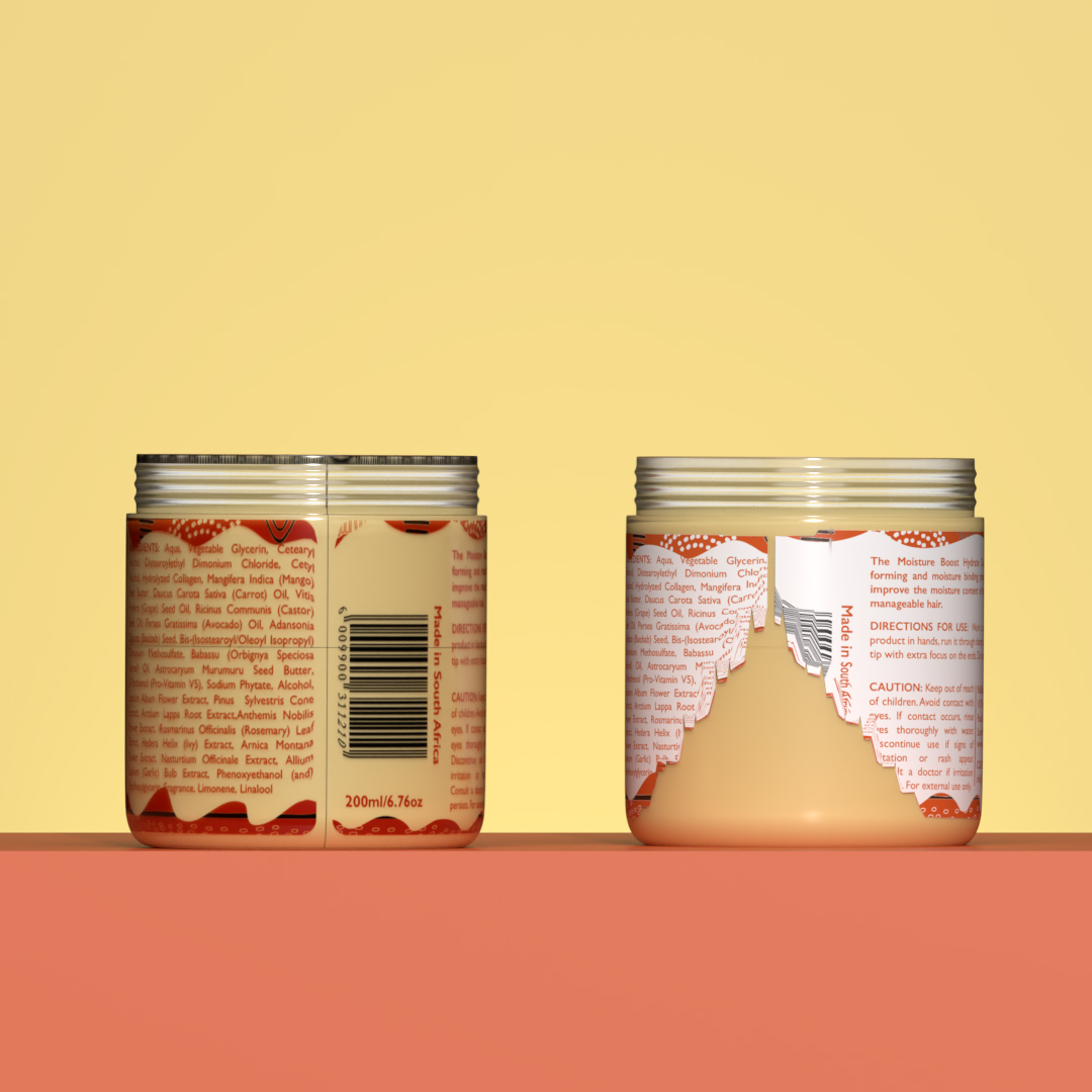 solved-i-have-an-issue-with-a-label-decal-on-a-jar-adobe-community