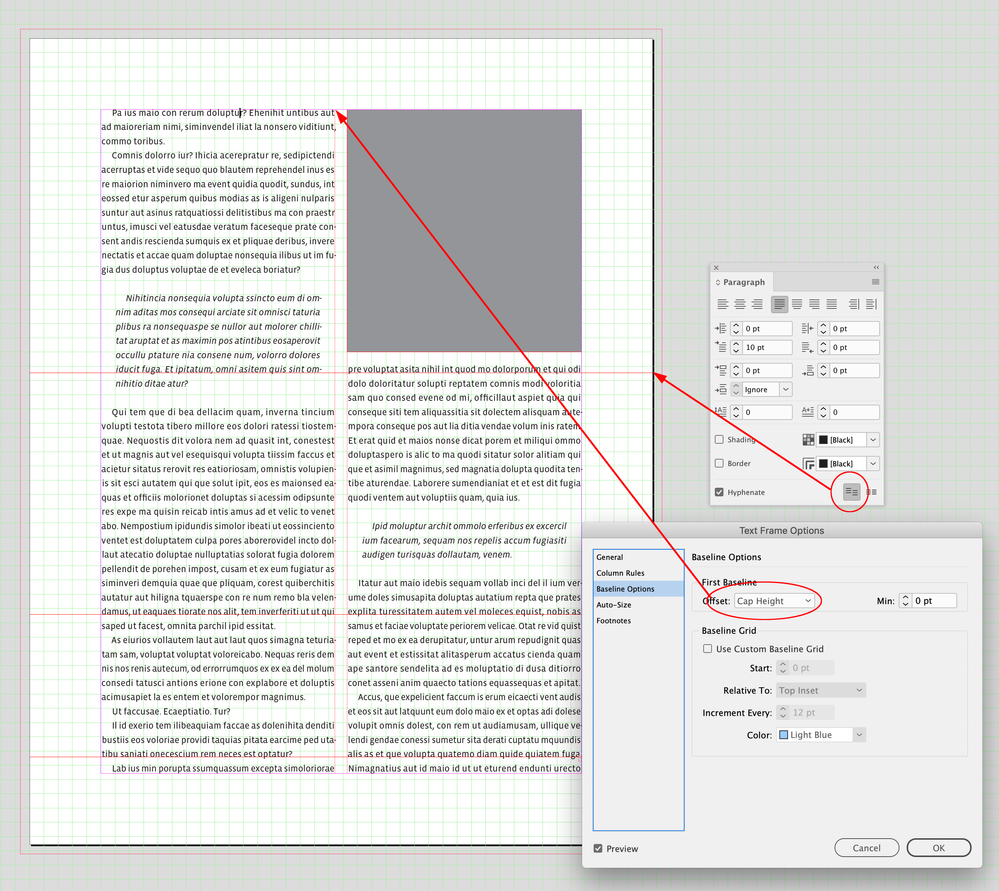 Screen Shot 14.png