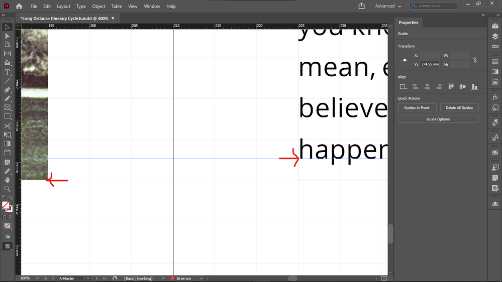 Screenshot 2022-08-19 162526.png