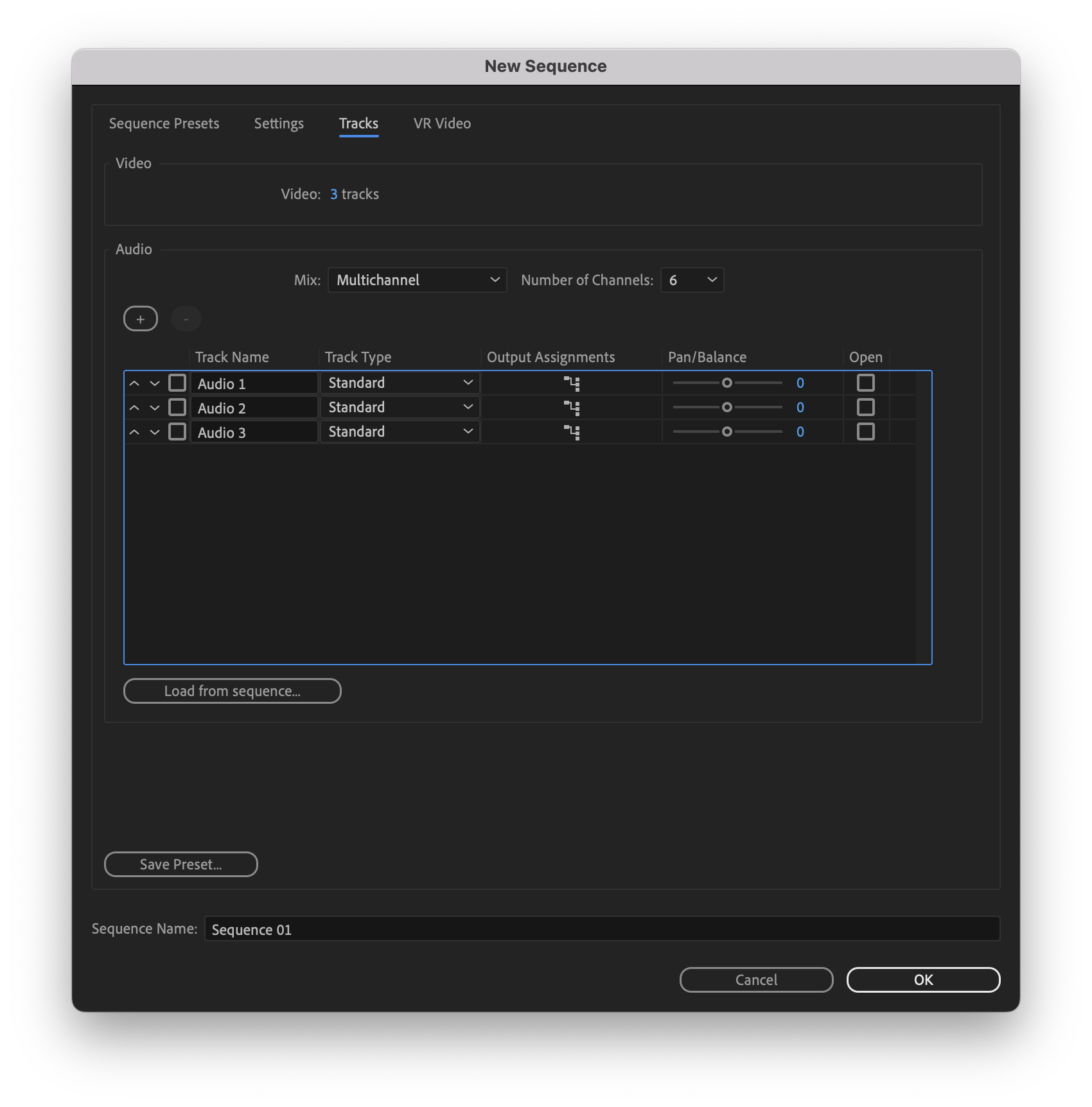 solved-how-do-i-make-a-new-sequence-from-clip-with-the-sa-adobe