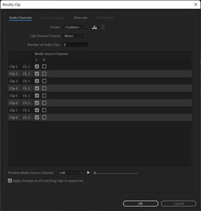 Screenshot 2022-08-19 154955.png