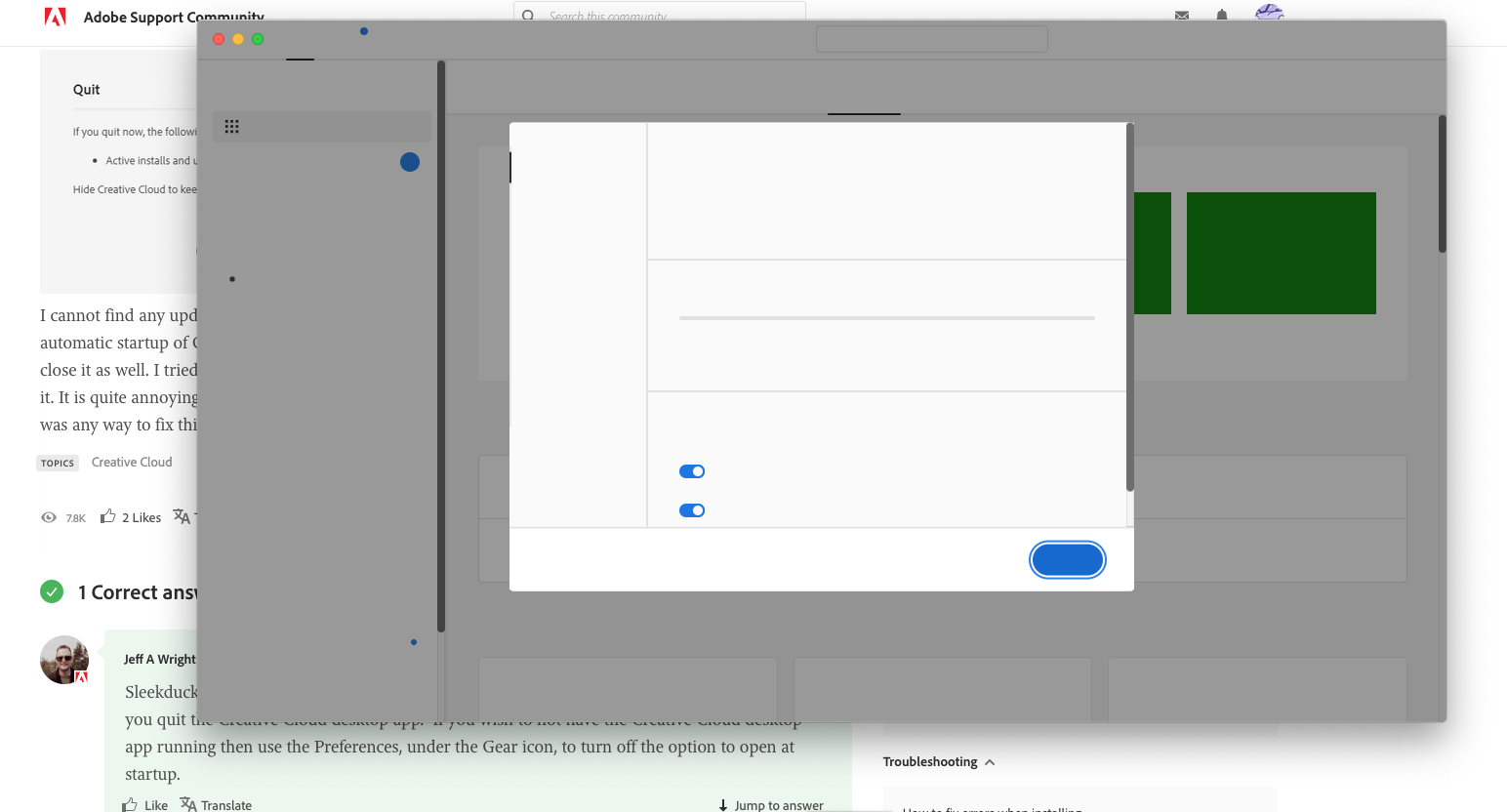 solved-creative-cloud-won-t-close-adobe-community-11042832