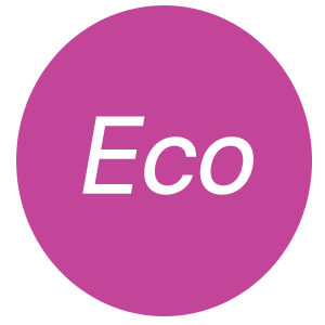 eco.png