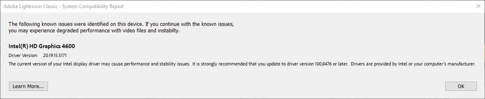 Lightroom system compatibility report.png