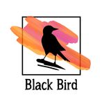 Blackbird_Art