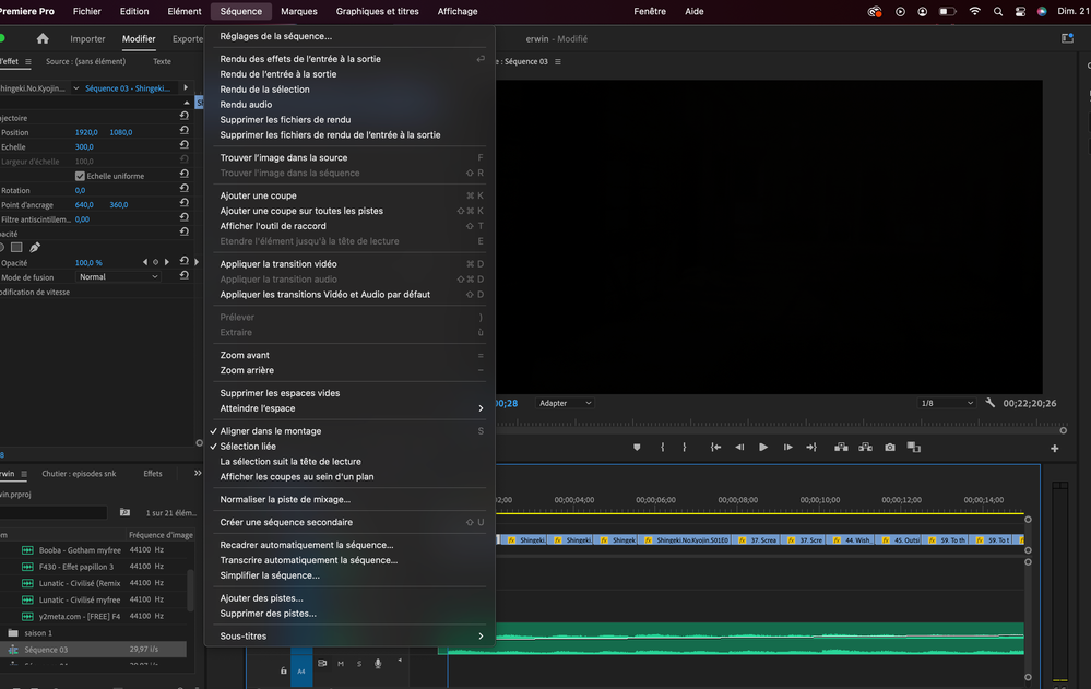 Capture d’écran 2022-08-21 à 19.34.53.png