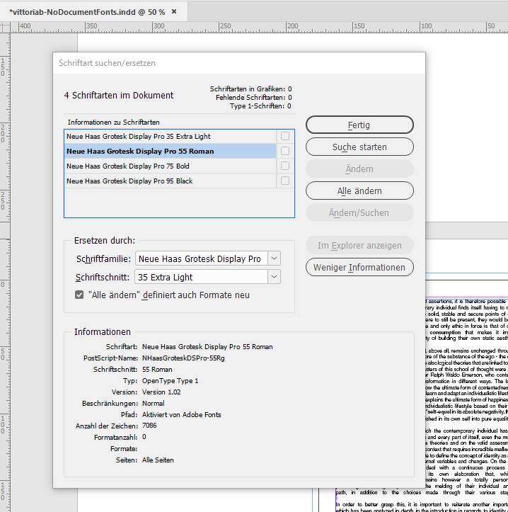 solved-re-issue-exporting-pdf-gibberish-font-adobe-support-community-13144040