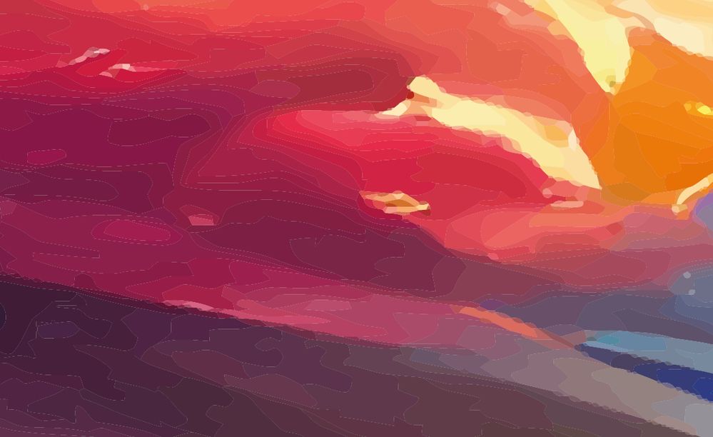 screenshot.jpg
