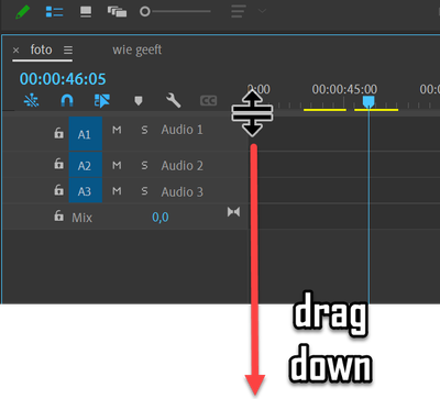 show video.png