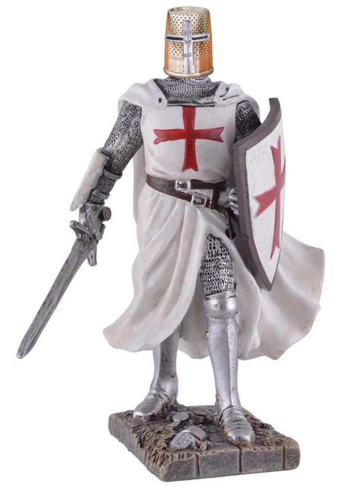 SFTW169crusader-knight-templar-figurine.jpg