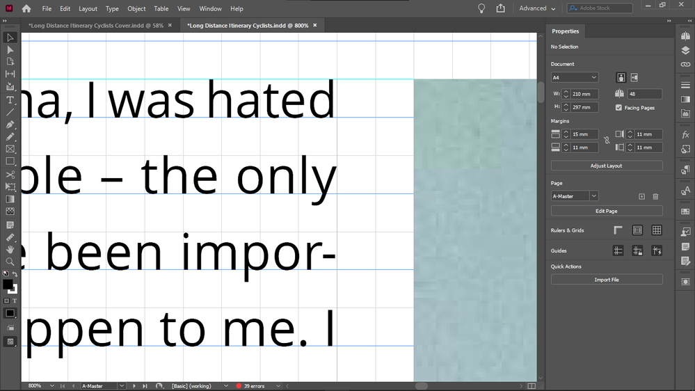 Screenshot 2022-08-22 183428.png
