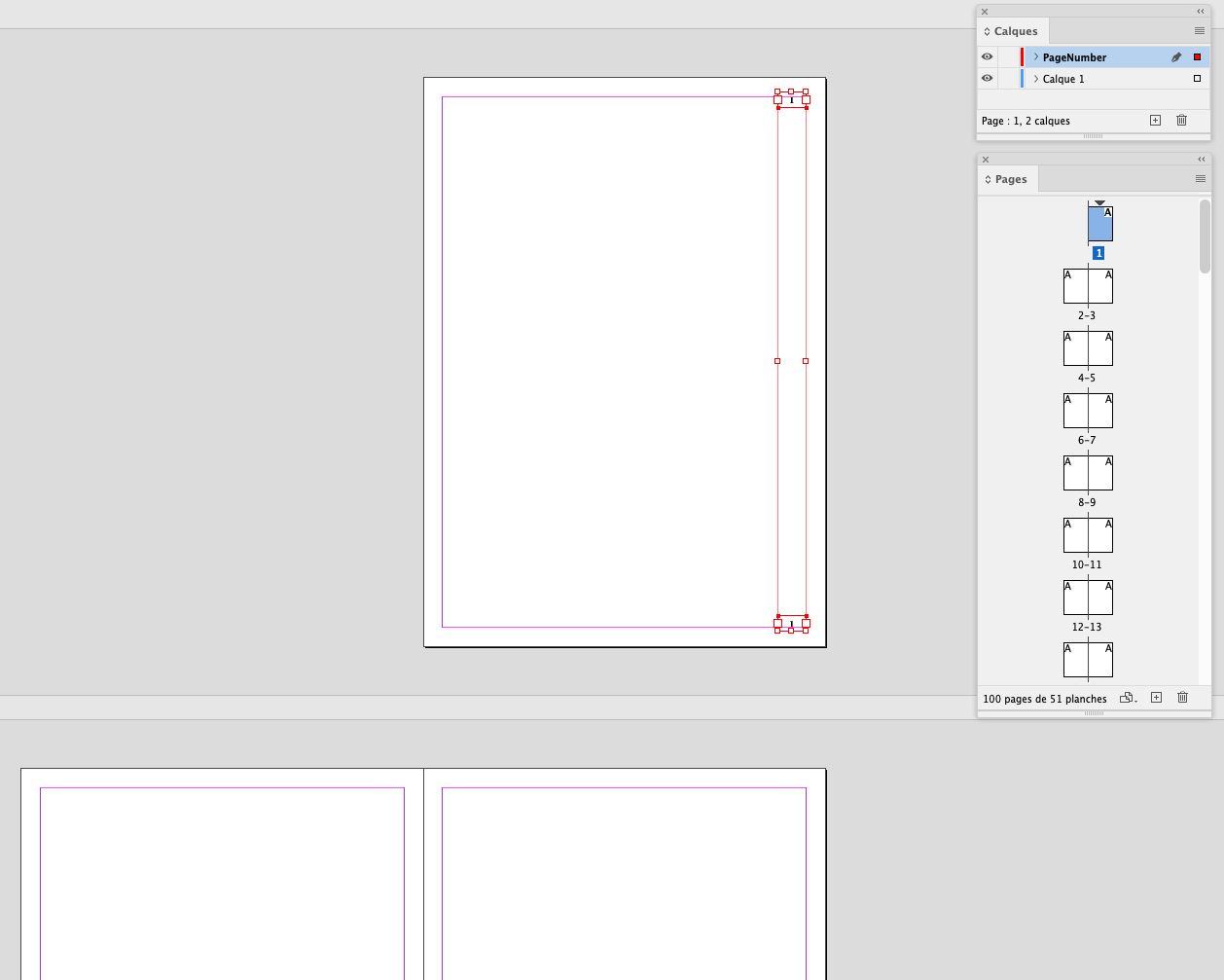 solved-set-a-page-numbers-but-every-number-in-different-p-adobe