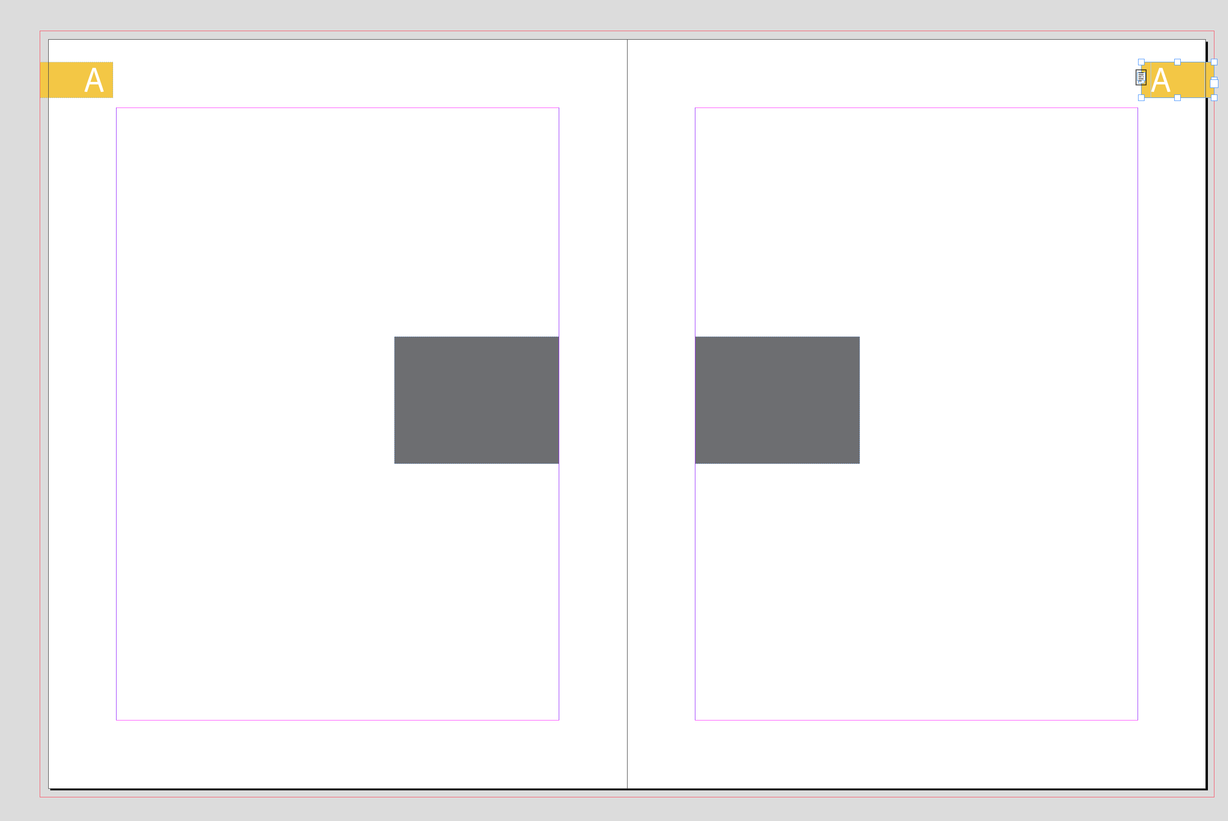 solved-set-a-page-numbers-but-every-number-in-different-p-adobe