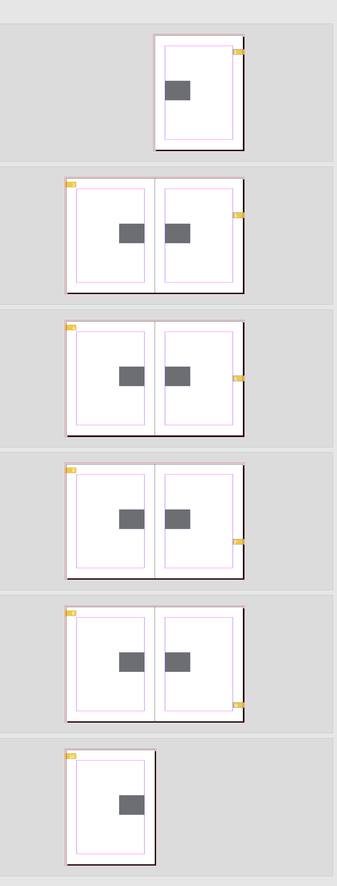 solved-set-a-page-numbers-but-every-number-in-different-p-adobe