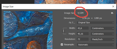 Photoshop Image Size.png