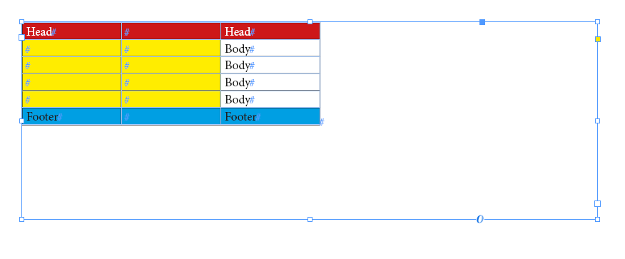 how-to-add-columns-to-a-table-in-postgresql-commandprompt-inc