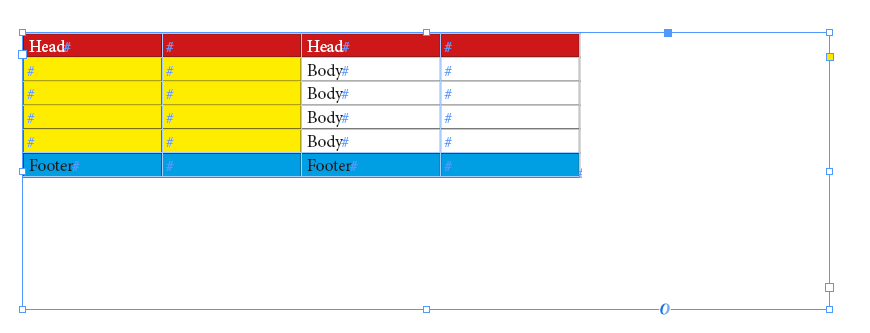 solved-add-new-column-to-existing-table-adobe-community-13152251