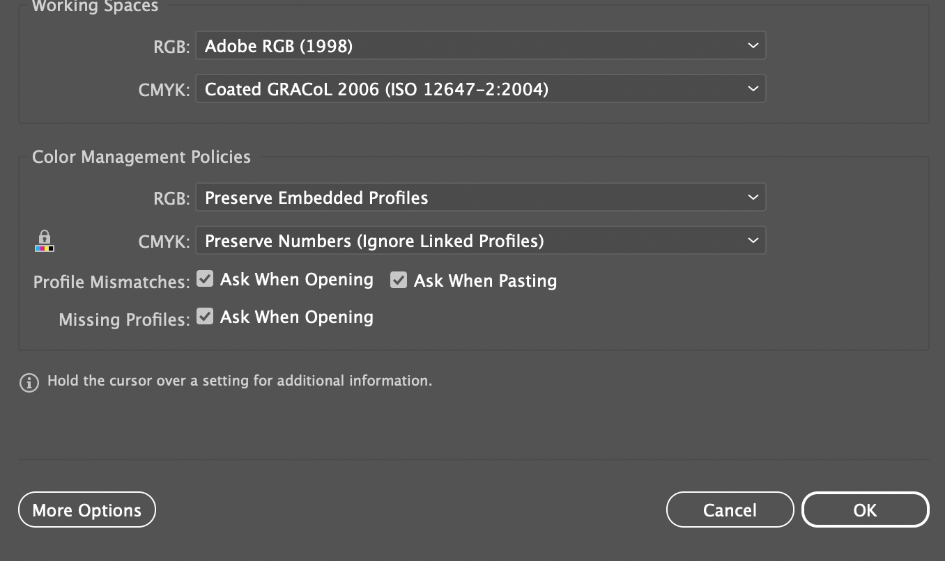 solved-colour-issue-when-i-copy-and-paste-to-another-docu-adobe