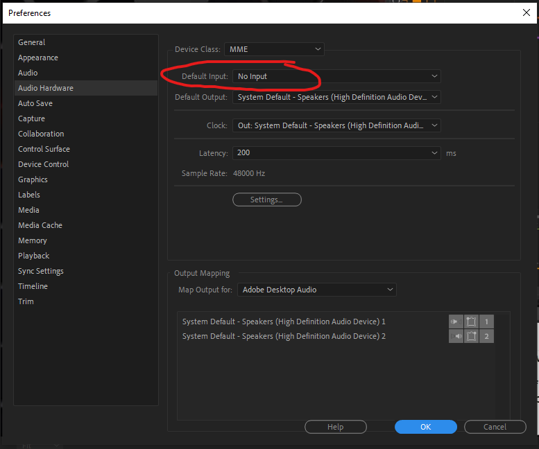 Playback keeps pausing after 13 seconds Adobe Community 9043889