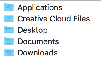 clipboard_image_0.png