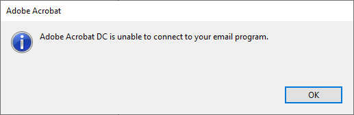 Acrobat_Unable_to_Connect_to_Email_Program.png