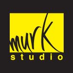 Murk Studio