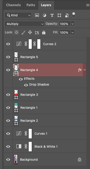 Screen Shot 2022-08-24 at 3.28.55 PM.png