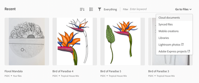 Screen Shot 2022-08-24 at 3.24.59 PM.png