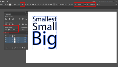 ensel_1-1661426237732.png