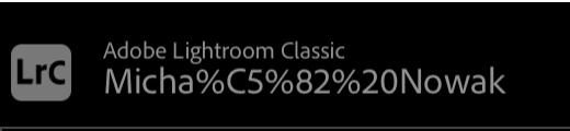 Lightroom Classic Identity plate 1.png