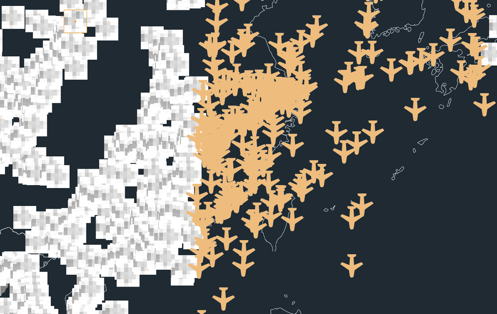 Screenshot 2022-08-25 at 15.44.18.png