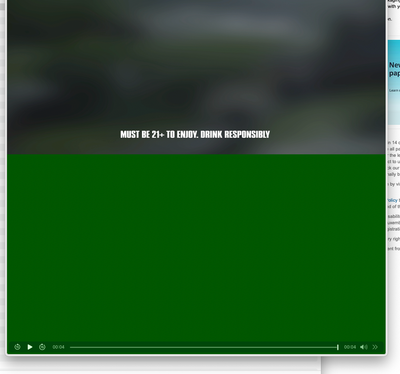 Screenshot 2022-07-26 at 17.10.15.png