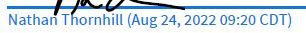 blue line.JPG