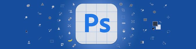 Adobe Photoshop 2024 Crack