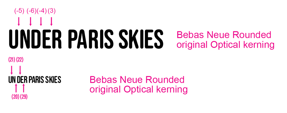 Screen Shot 2022-08-25 at 2.13.23 PM.png