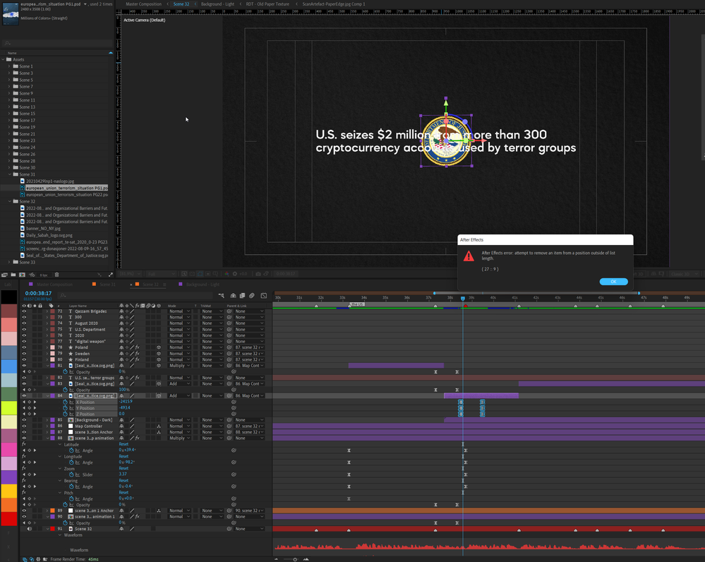 2022-08-26 14_27_23-.png