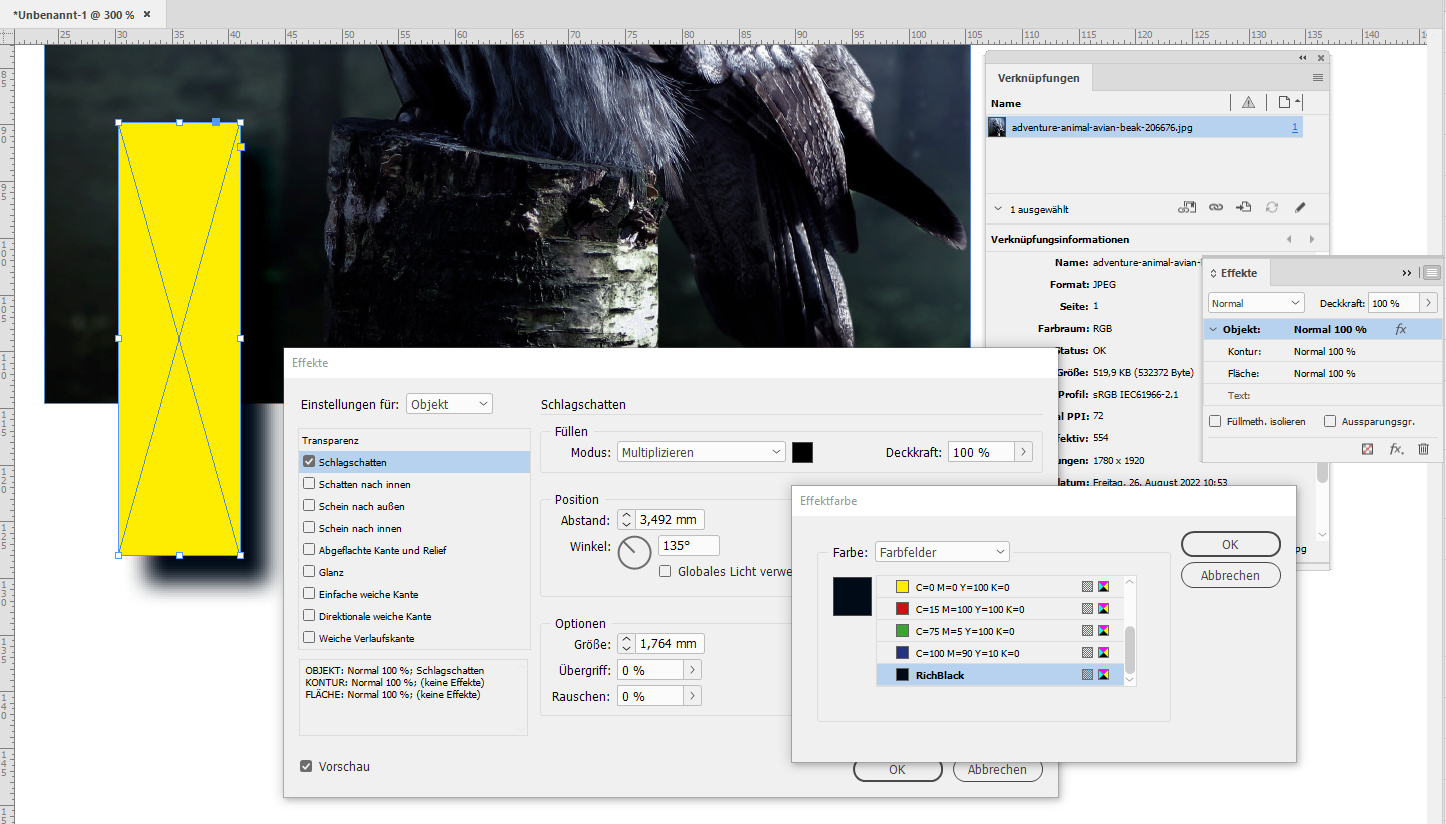 ink density inconsistencies Adobe Support Community 13159754