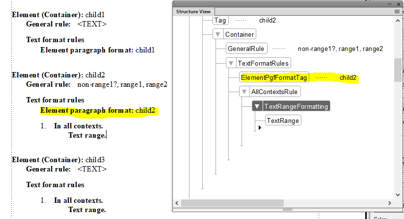 Solved EDD Design Challenge Adobe Community 13161126