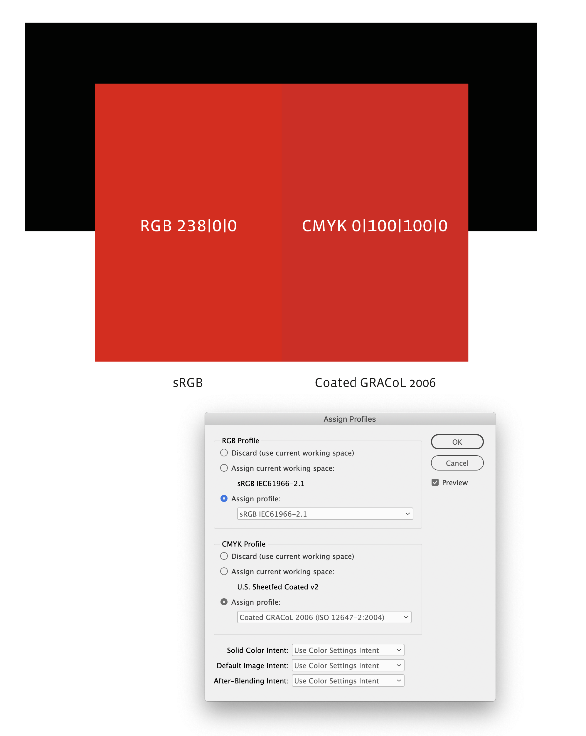 how-to-get-the-closest-cmyk-color-in-indesign-adobe-support