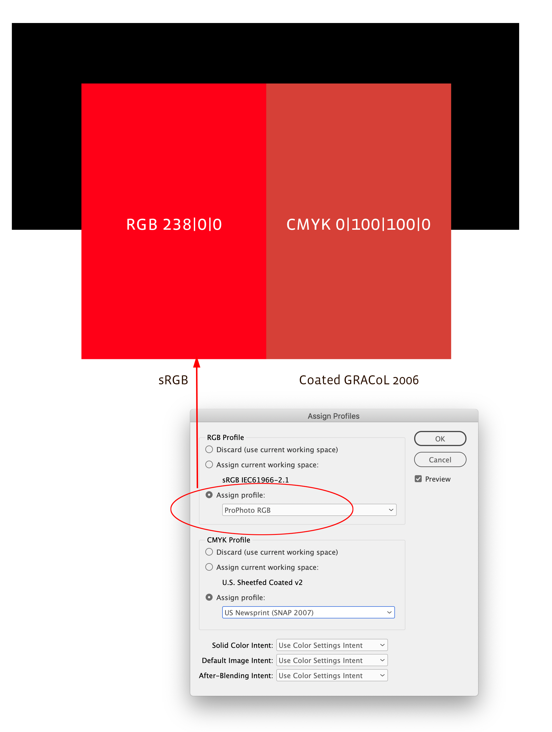 how-to-get-the-closest-cmyk-color-in-indesign-adobe-support