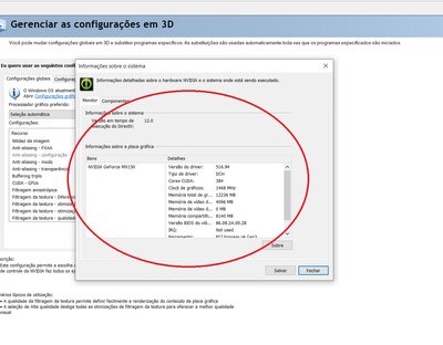 Screenshot_6.png