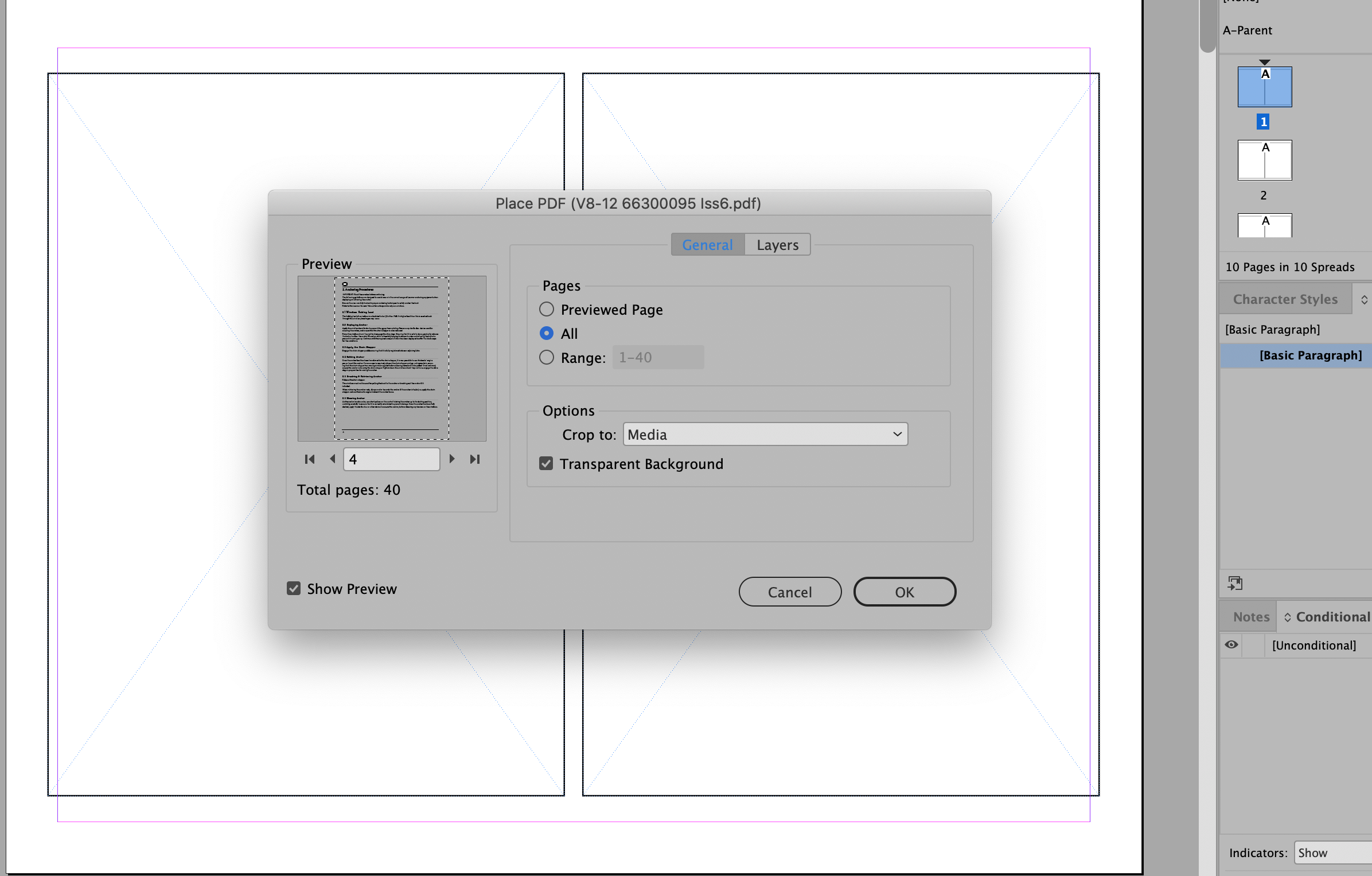 solved-saving-2-pages-of-indesign-file-to-one-page-pdf-fi-adobe