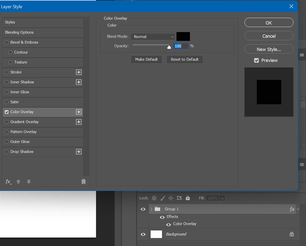 color overlay.jpg